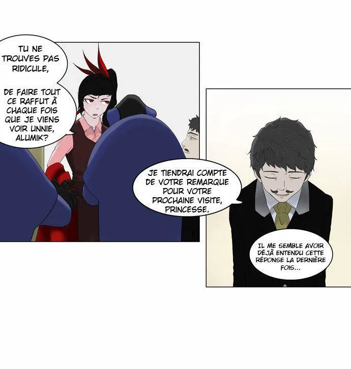 Tower Of God - 80 - 65ce79b76796c.webp