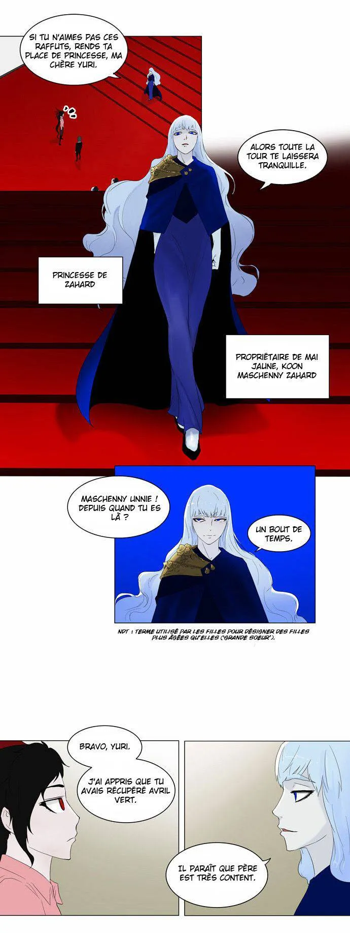 Tower Of God - 80 - 65ce79b794863.webp