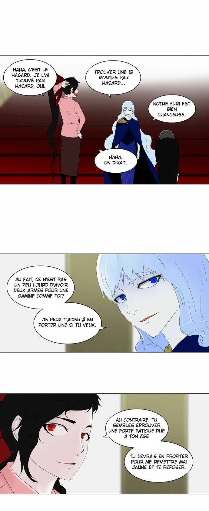 Tower Of God - 80 - 65ce79b7be71e.webp