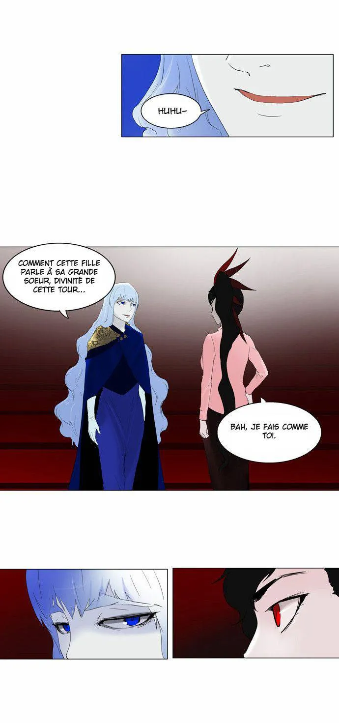 Tower Of God - 80 - 65ce79b7e0873.webp