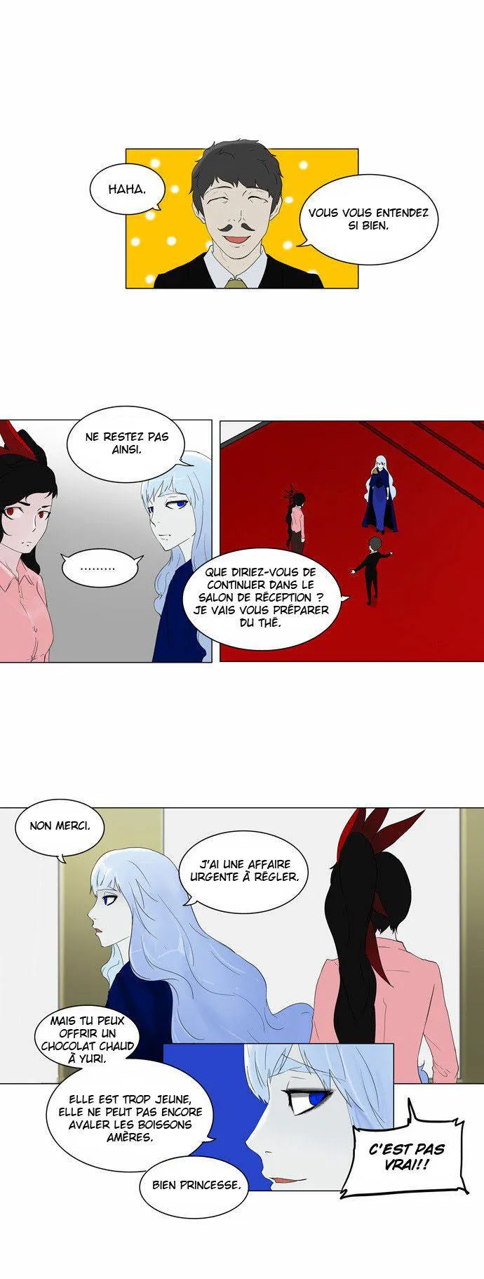 Tower Of God - 80 - 65ce79b81e1c5.webp