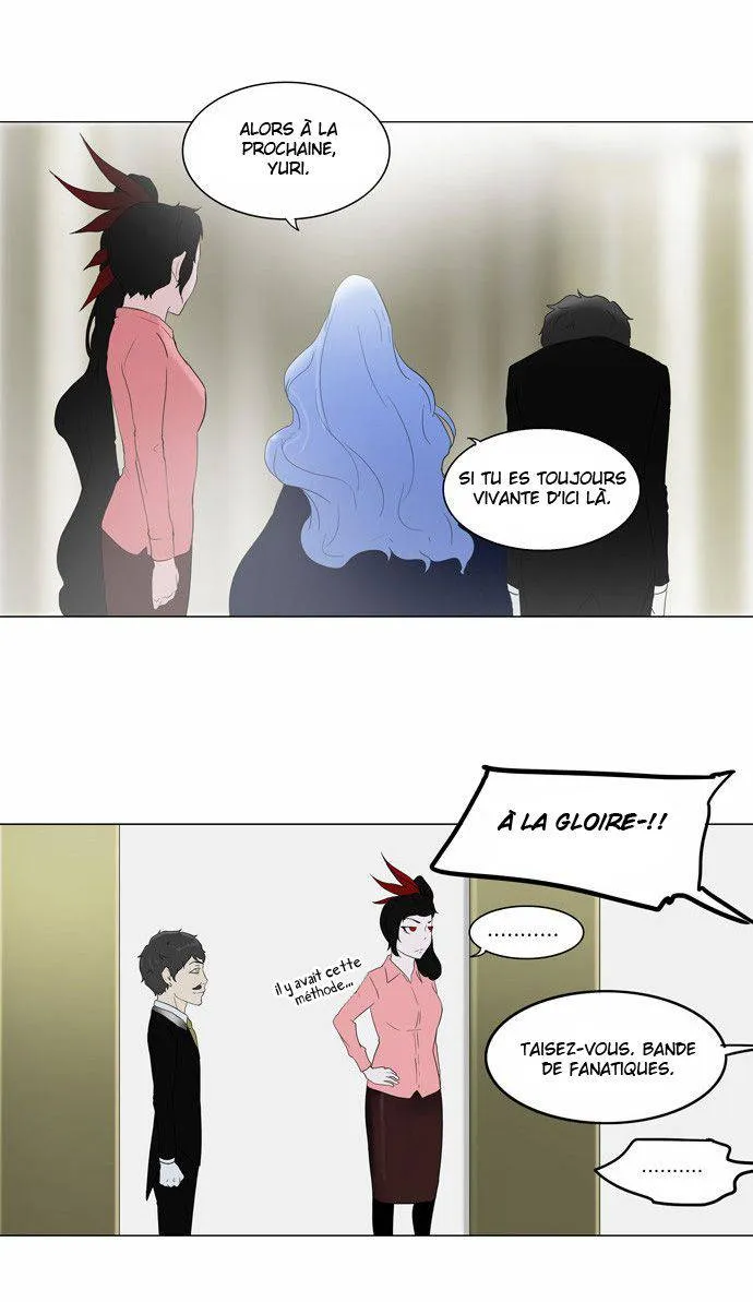 Tower Of God - 80 - 65ce79b83dc60.webp
