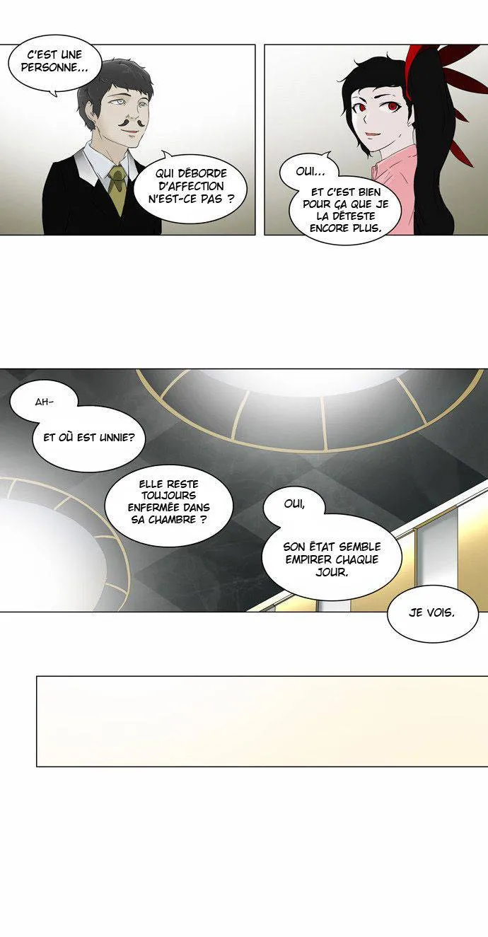 Tower Of God - 80 - 65ce79b86180b.webp