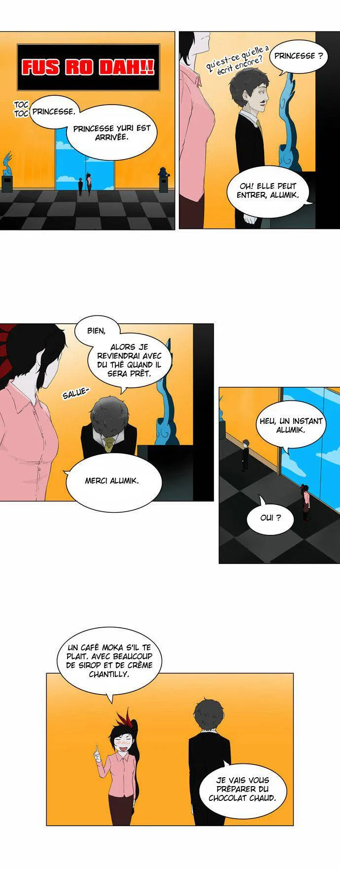 Tower Of God - 80 - 65ce79b8968f1.webp