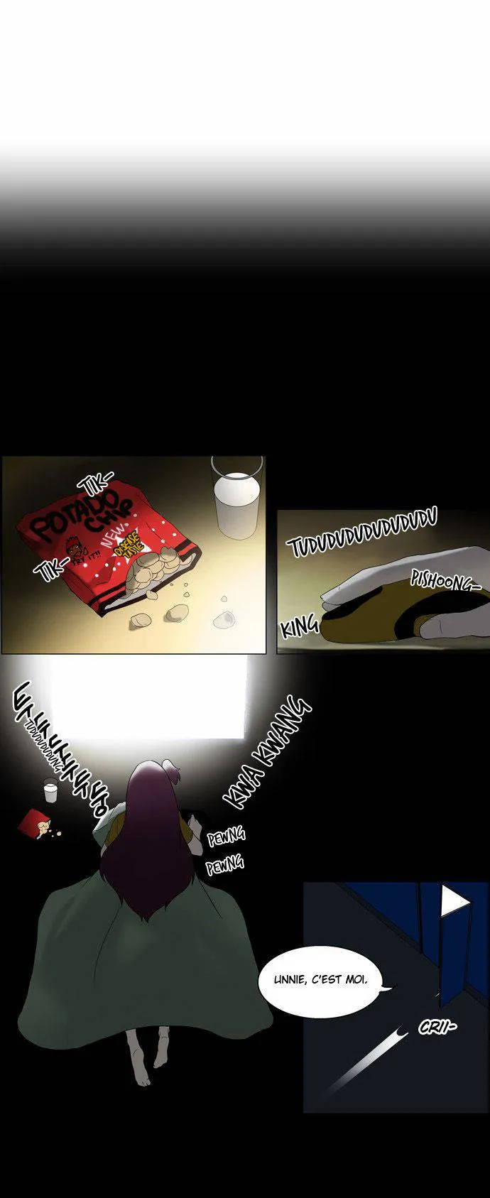 Tower Of God - 80 - 65ce79b8c56c6.webp