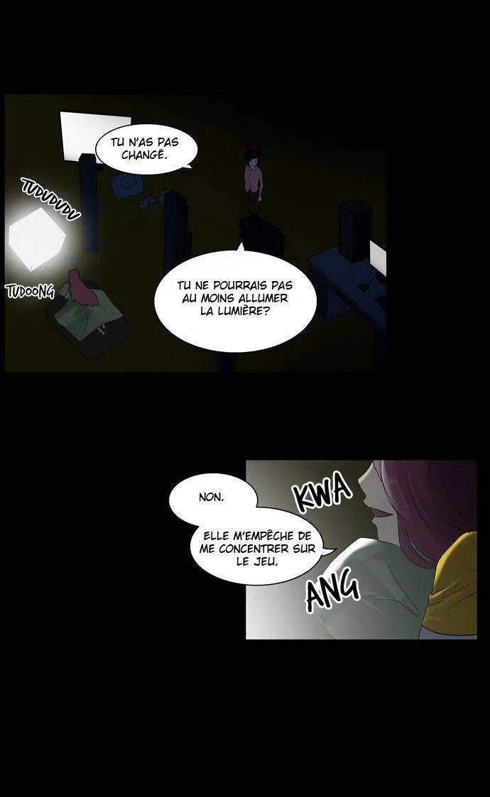 Tower Of God - 80 - 65ce79b8e019f.webp