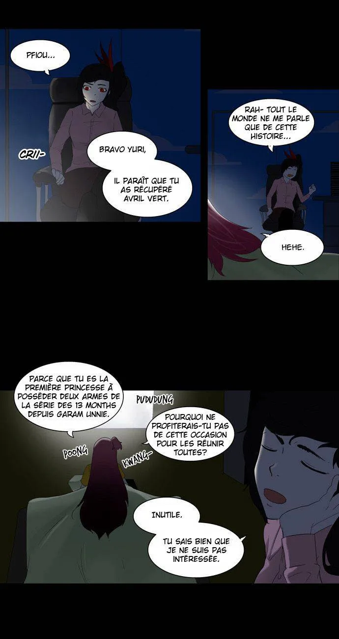 Tower Of God - 80 - 65ce79b90eb04.webp