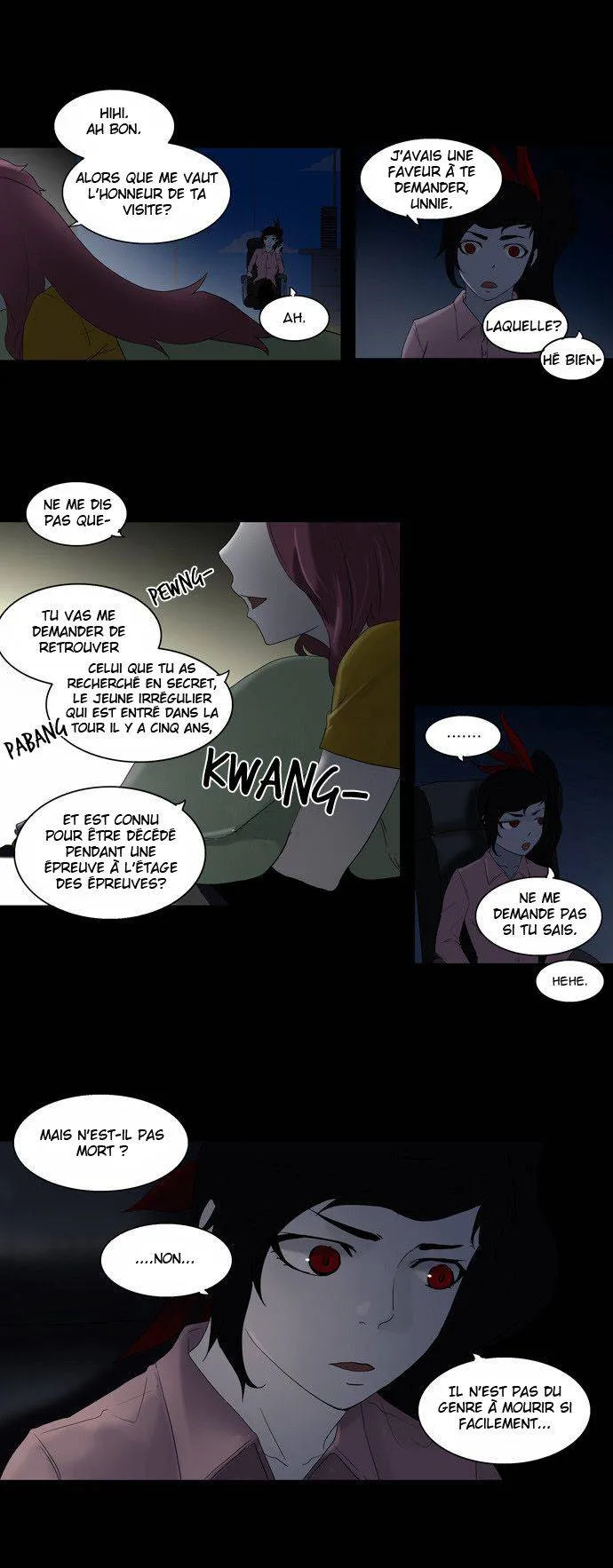 Tower Of God - 80 - 65ce79b93ba1e.webp
