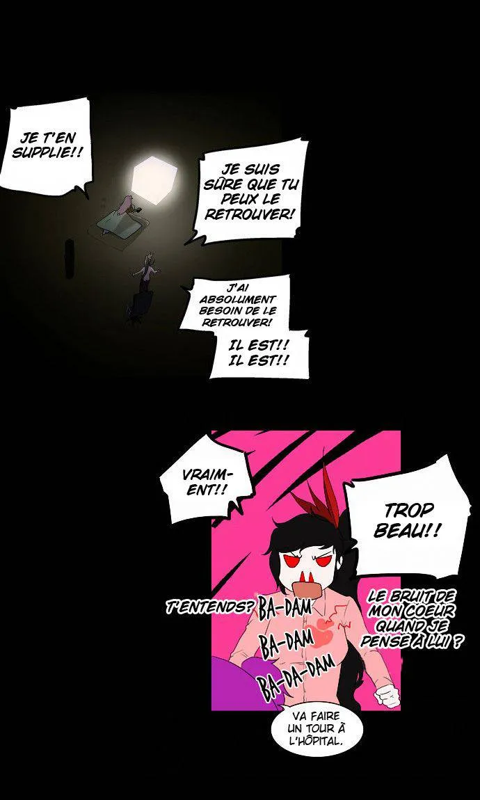 Tower Of God - 80 - 65ce79b95cfd6.webp