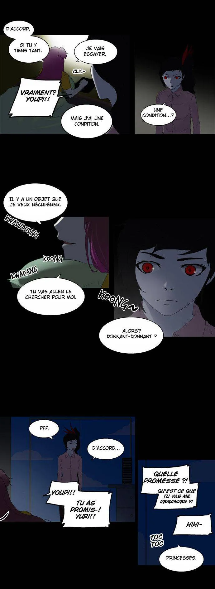 Tower Of God - 80 - 65ce79b98a1f2.webp