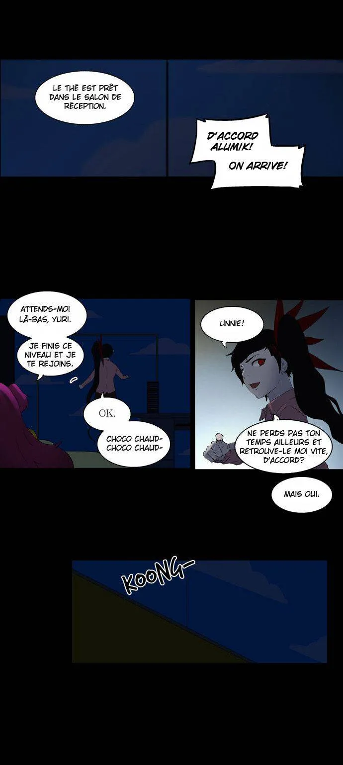 Tower Of God - 80 - 65ce79b9adf30.webp