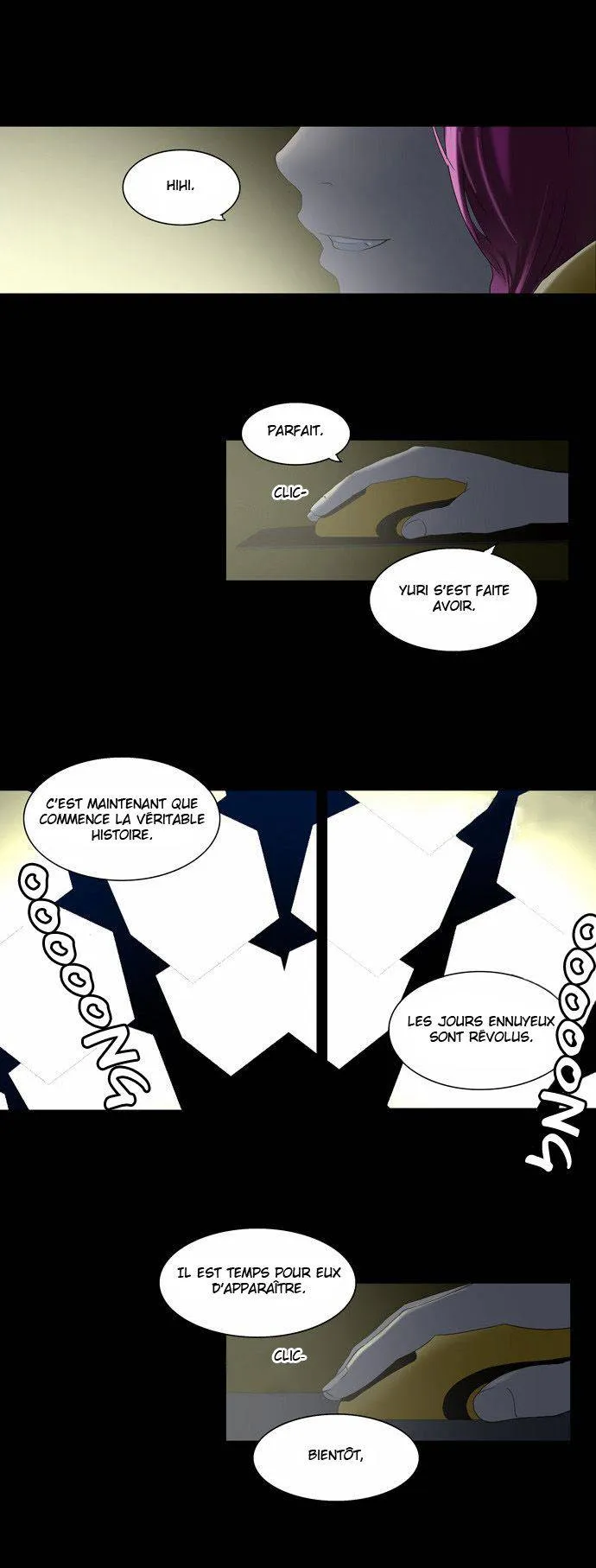 Tower Of God - 80 - 65ce79b9d6b2c.webp