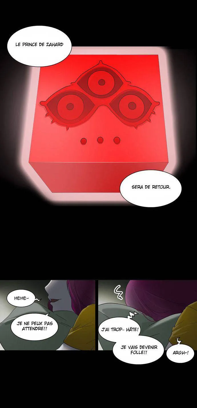 Tower Of God - 80 - 65ce79ba067d8.webp