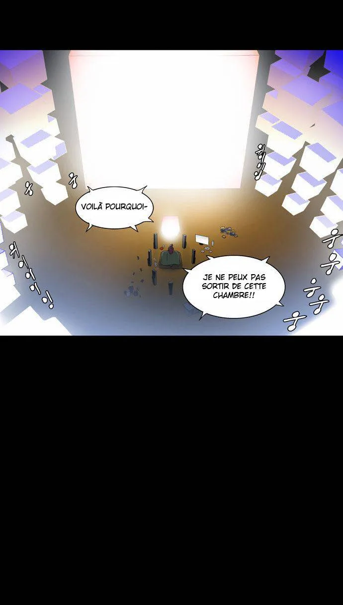 Tower Of God - 80 - 65ce79ba2777c.webp