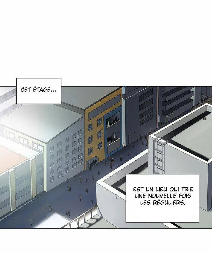 Tower Of God - 81 - 65ce79baeb309.webp