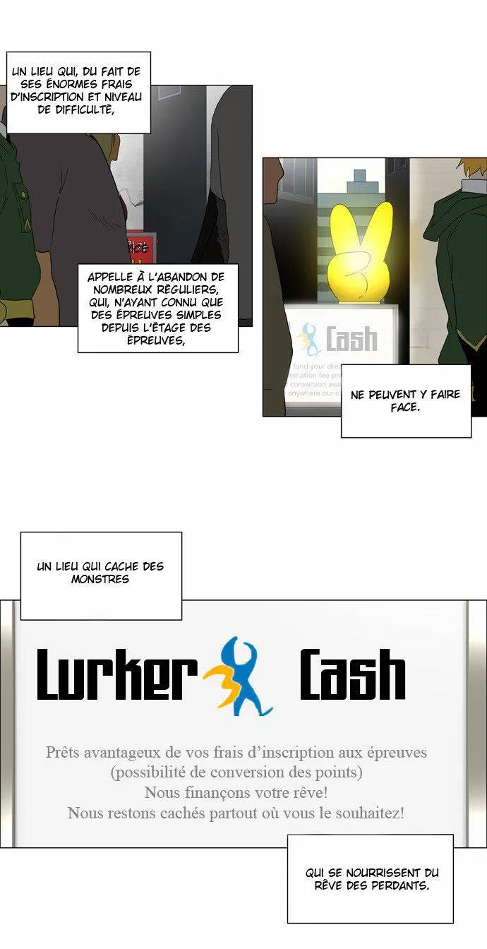 Tower Of God - 81 - 65ce79bb1880a.webp