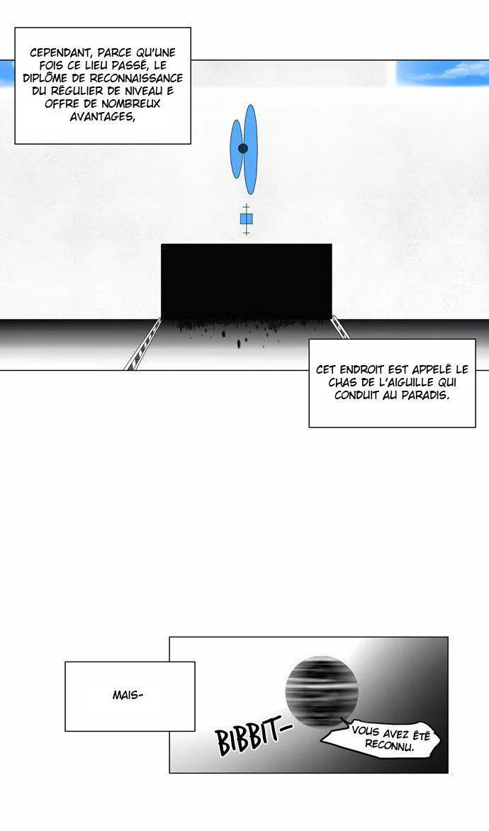 Tower Of God - 81 - 65ce79bb32e7c.webp