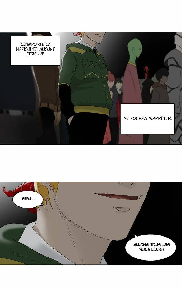 Tower Of God - 81 - 65ce79bb4eeeb.webp