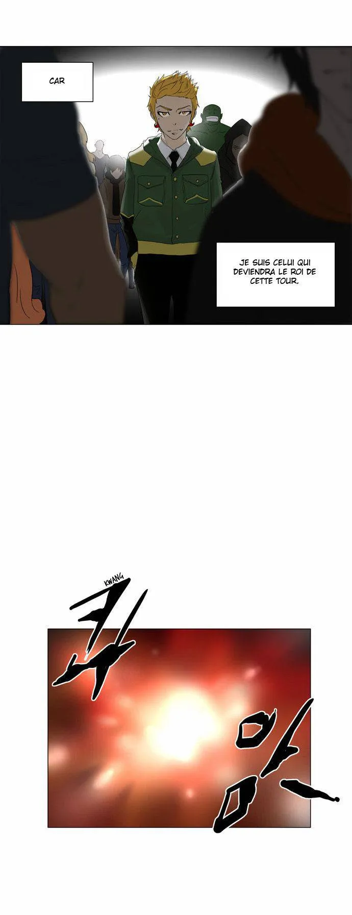 Tower Of God - 81 - 65ce79bb752c0.webp