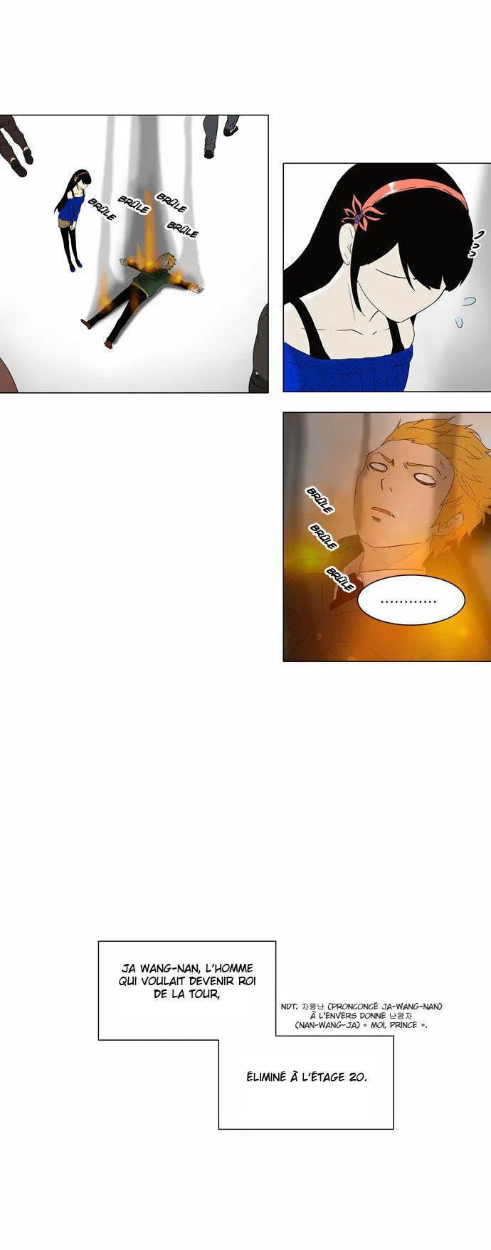 Tower Of God - 81 - 65ce79bb9c3fd.webp