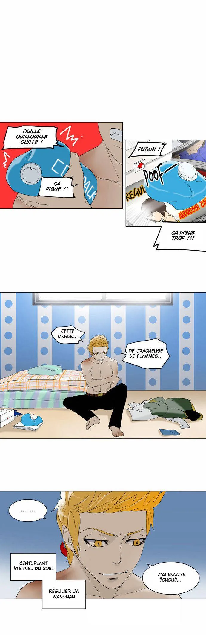 Tower Of God - 81 - 65ce79bc120fe.webp