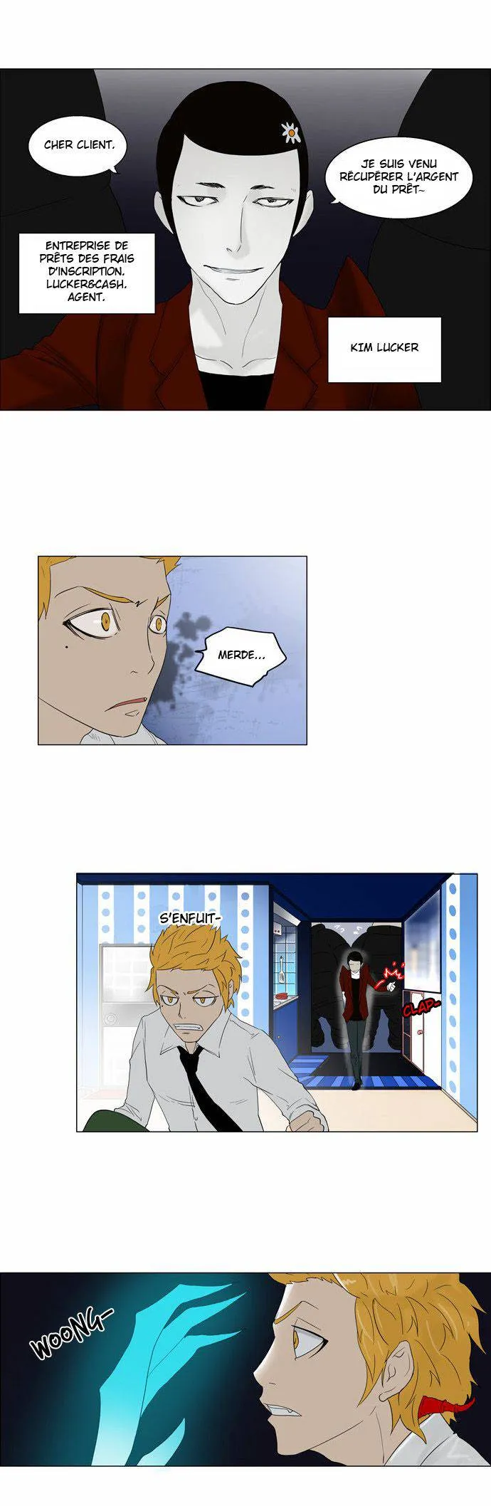 Tower Of God - 81 - 65ce79bca795d.webp