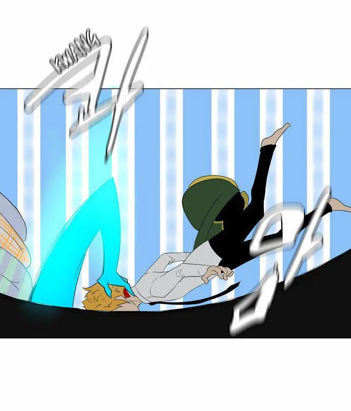Tower Of God - 81 - 65ce79bcbd4ea.webp