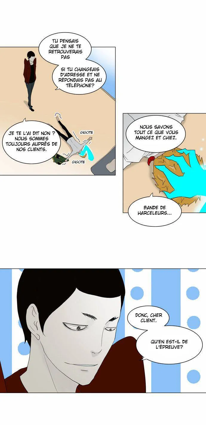 Tower Of God - 81 - 65ce79bcdf07e.webp