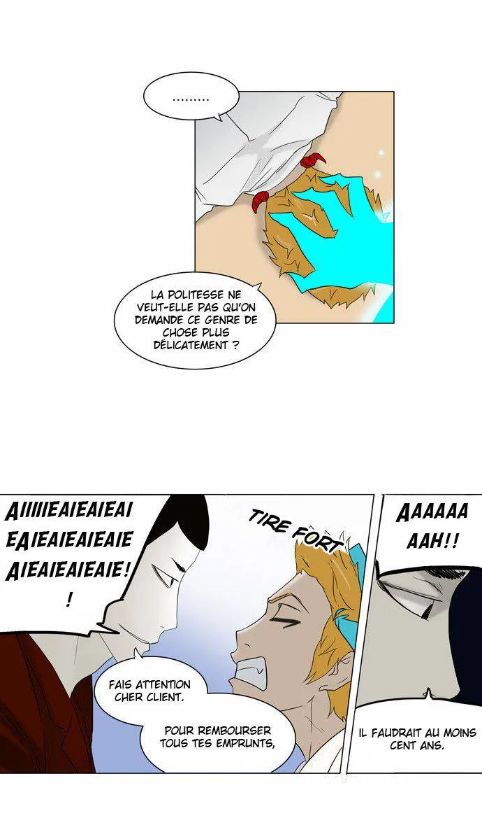 Tower Of God - 81 - 65ce79bd0b7c5.webp
