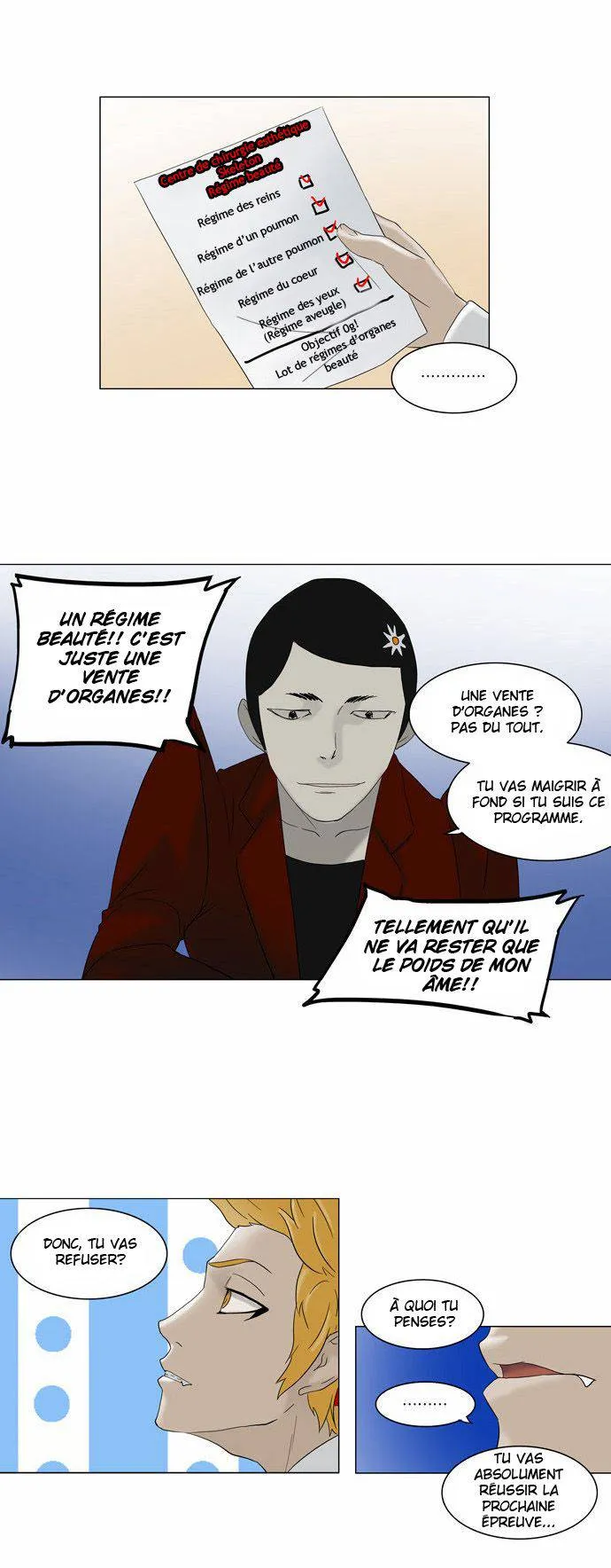 Tower Of God - 81 - 65ce79bd81d14.webp