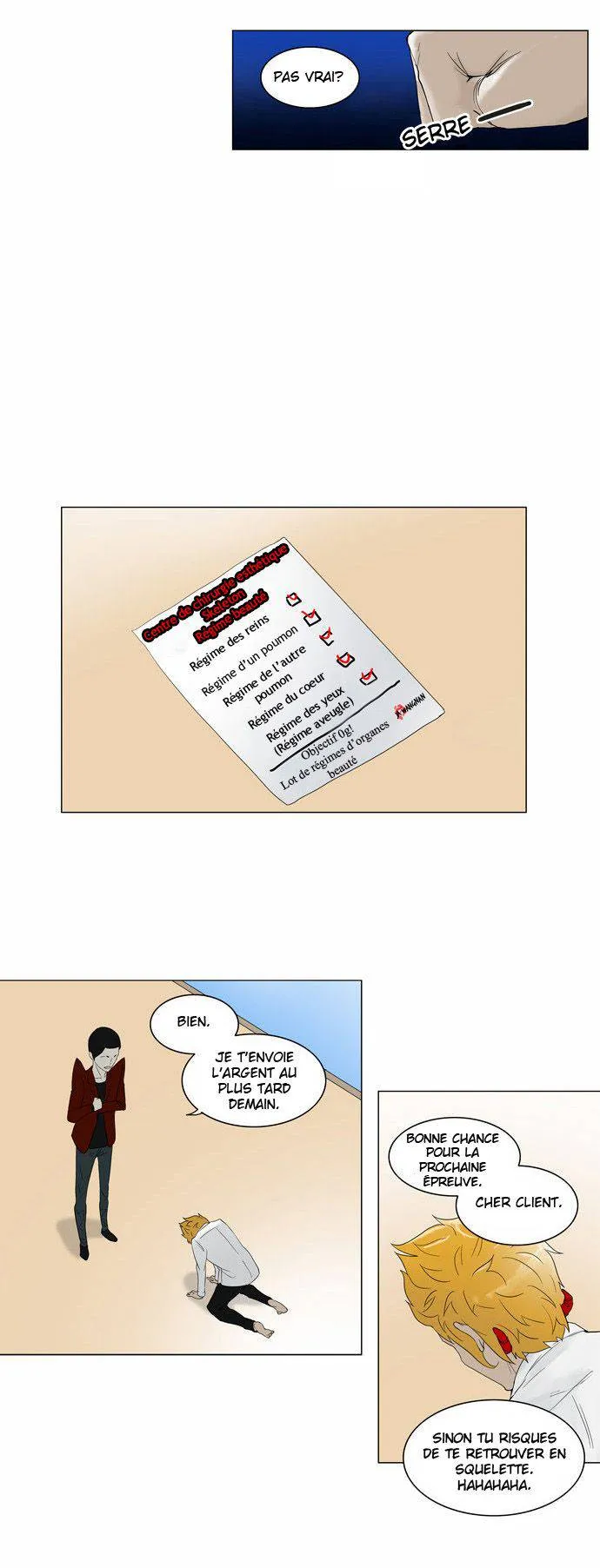 Tower Of God - 81 - 65ce79bdb0043.webp