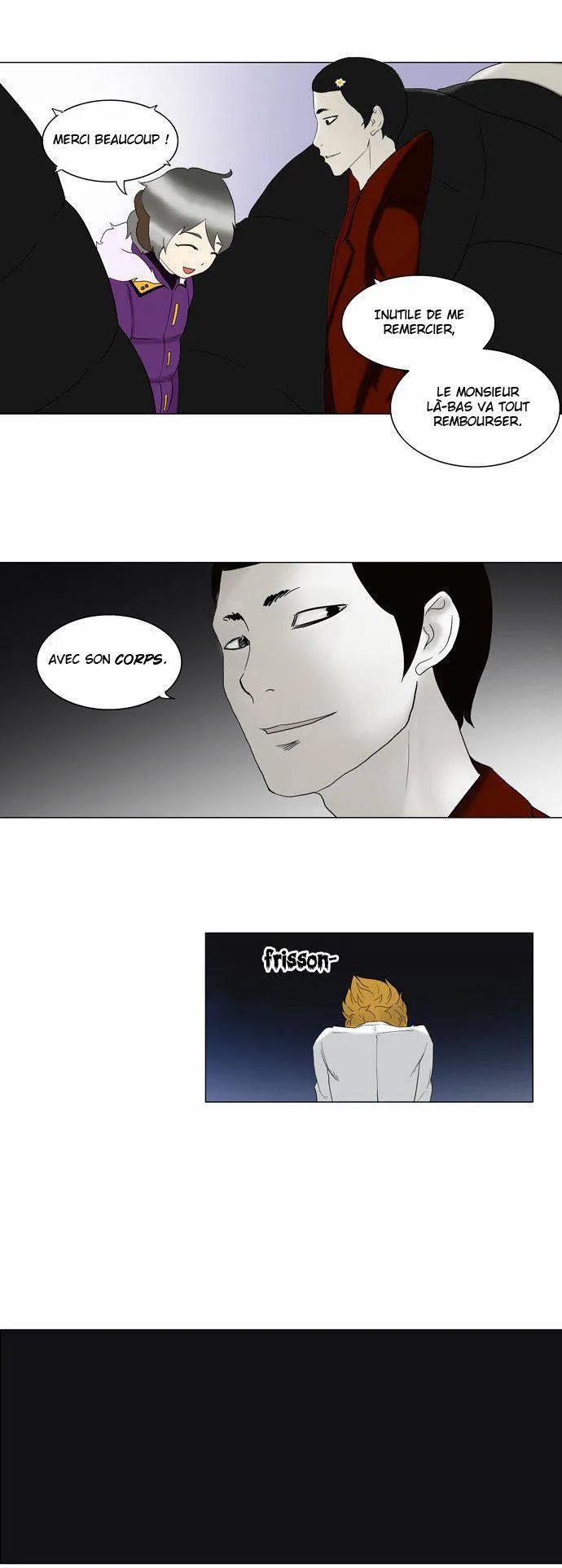 Tower Of God - 81 - 65ce79be2b6f5.webp