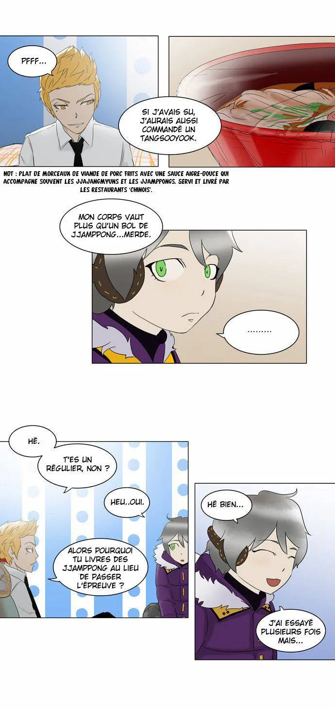 Tower Of God - 81 - 65ce79be7fc7c.webp