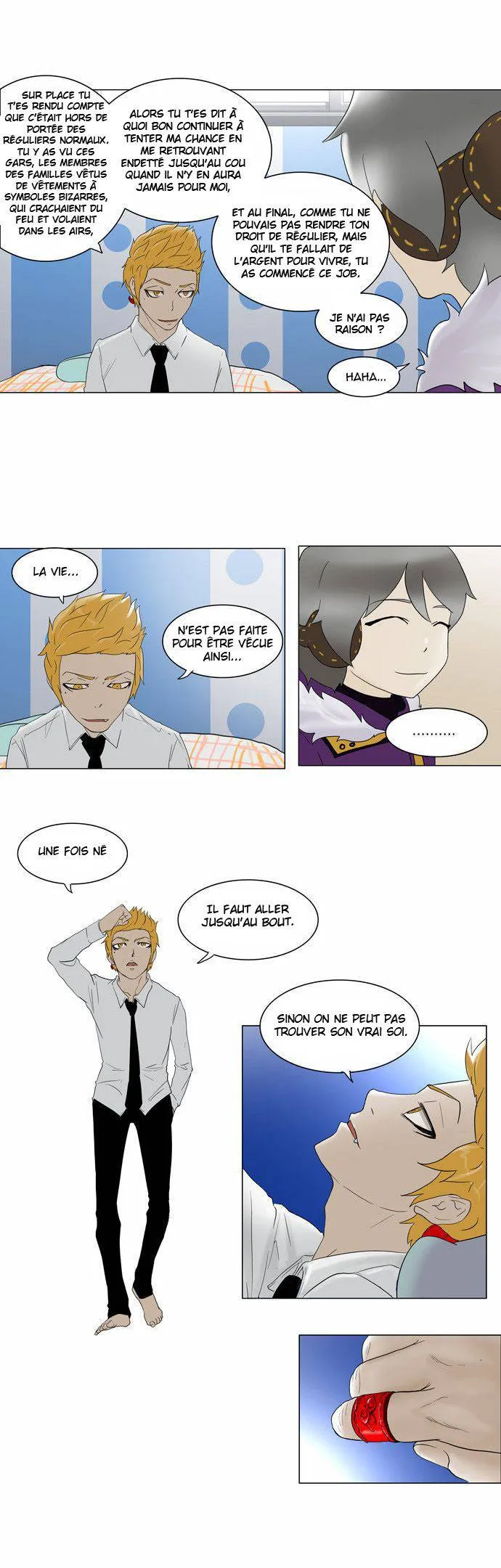 Tower Of God - 81 - 65ce79bec6250.webp