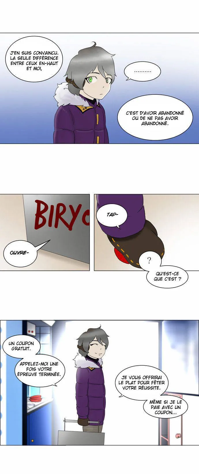Tower Of God - 81 - 65ce79beeef4d.webp