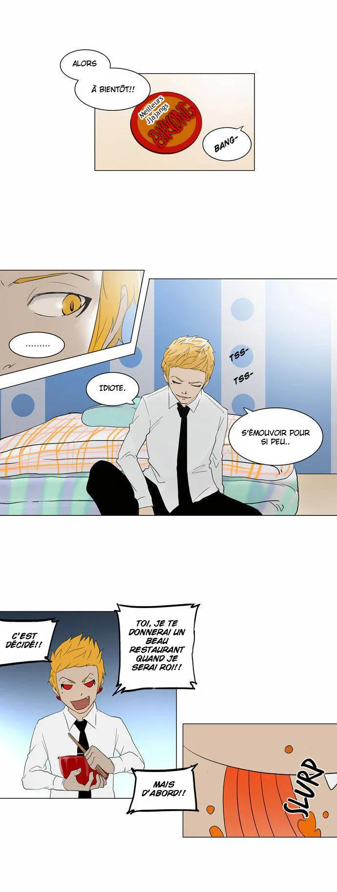 Tower Of God - 81 - 65ce79bf26ac3.webp
