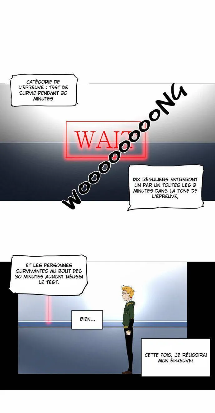 Tower Of God - 81 - 65ce79bf661bd.webp