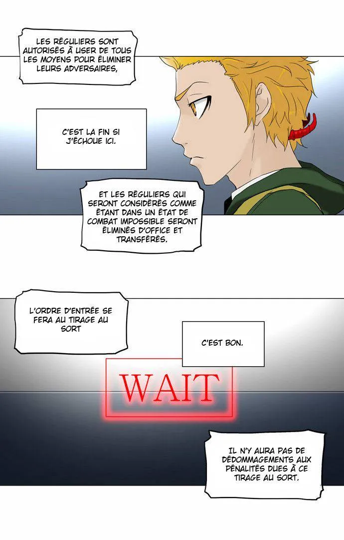 Tower Of God - 81 - 65ce79bf88347.webp