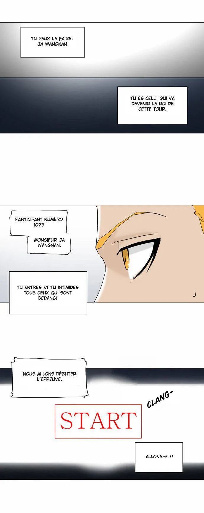 Tower Of God - 81 - 65ce79bfabc89.webp