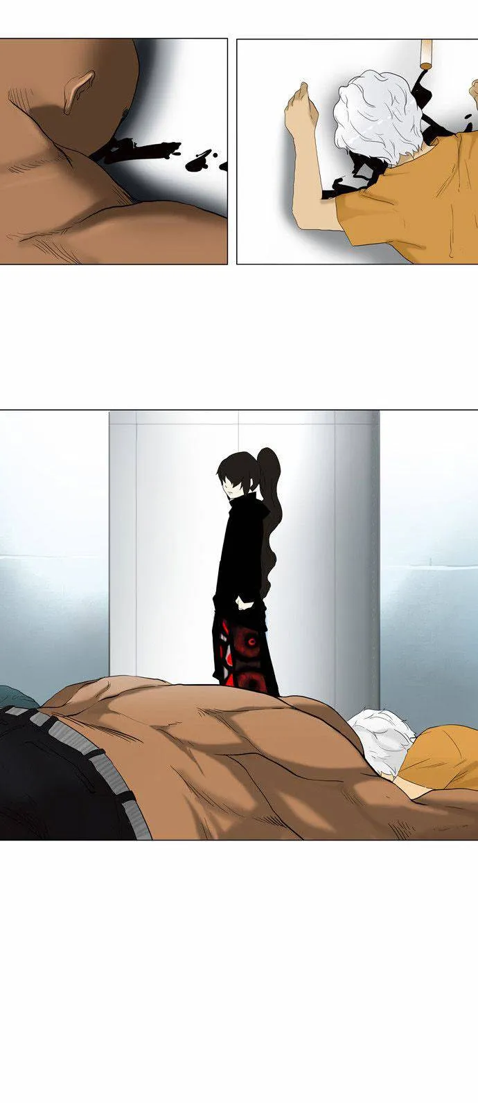 Tower Of God - 81 - 65ce79bfef0db.webp