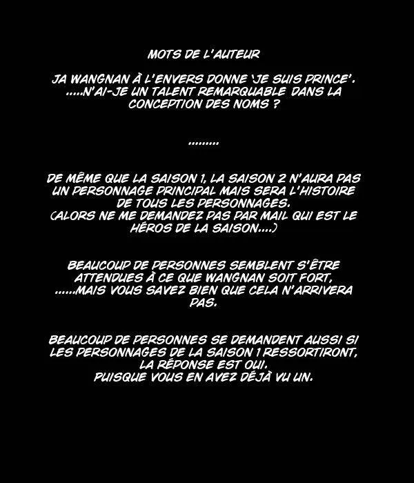 Tower Of God - 81 - 65ce79c02ba27.webp