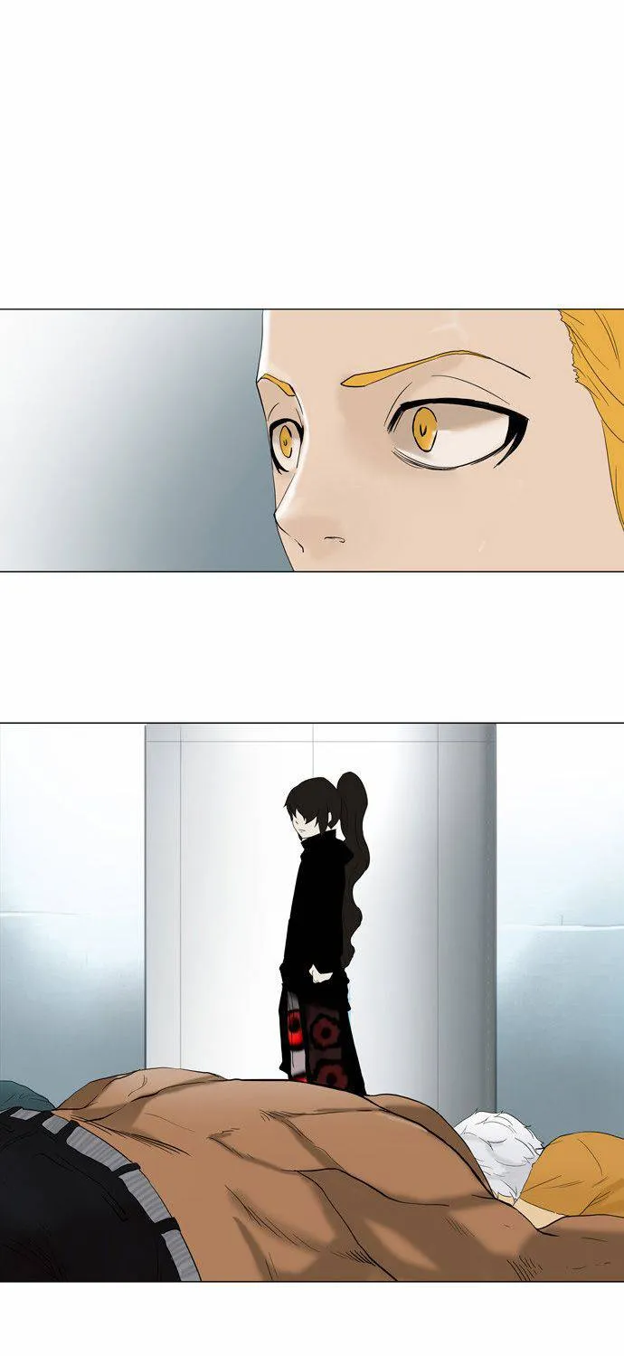 Tower Of God - 82 - 65ce79c06eb12.webp