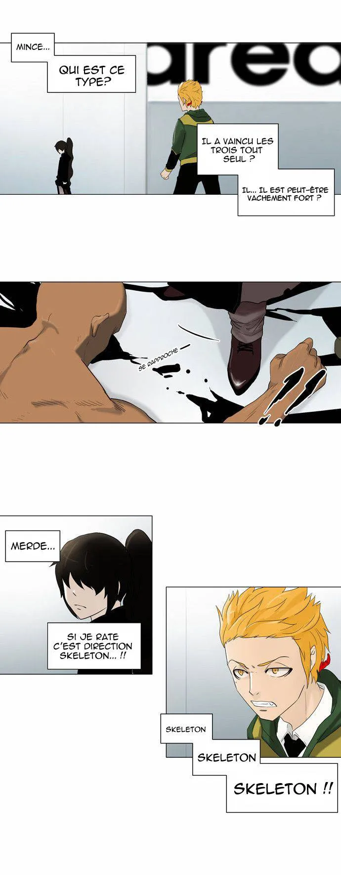 Tower Of God - 82 - 65ce79c0970b3.webp