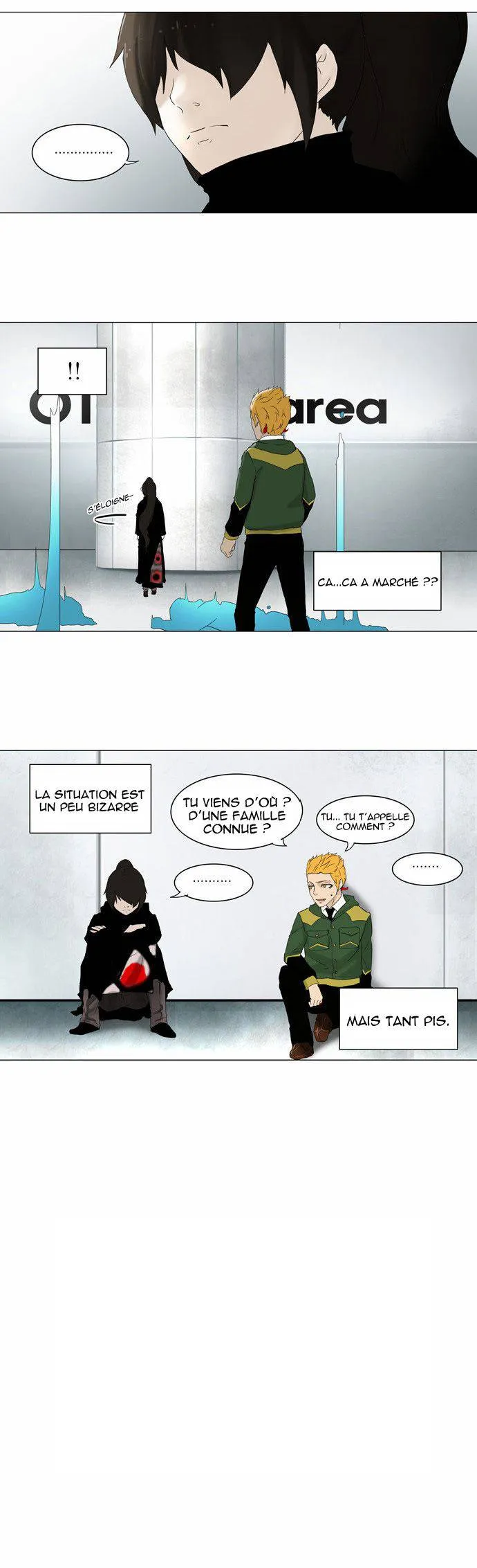 Tower Of God - 82 - 65ce79c107b55.webp