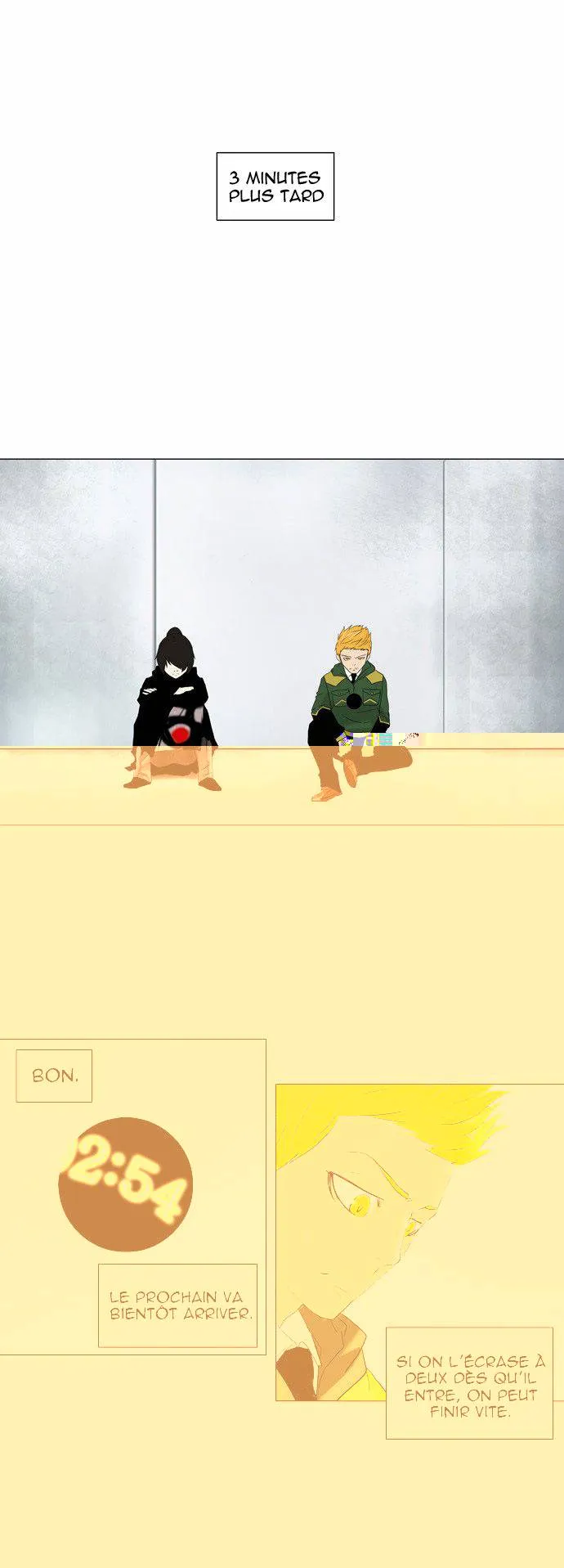 Tower Of God - 82 - 65ce79c12e20c.webp