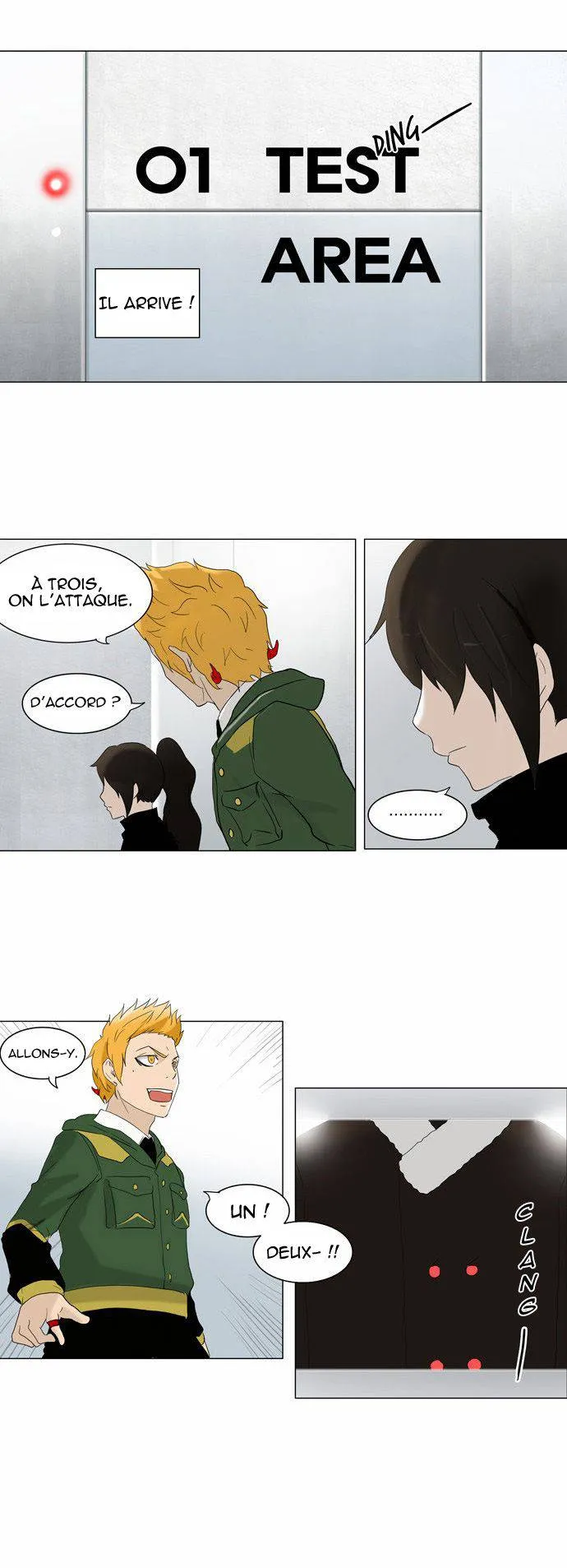Tower Of God - 82 - 65ce79c15c0f9.webp
