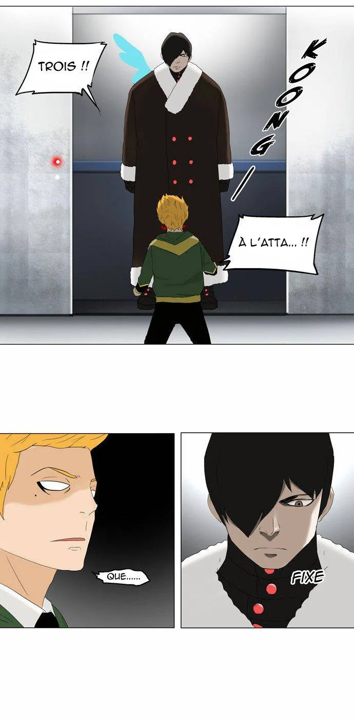 Tower Of God - 82 - 65ce79c1803b0.webp
