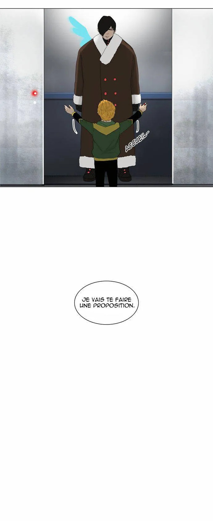 Tower Of God - 82 - 65ce79c1a47e2.webp