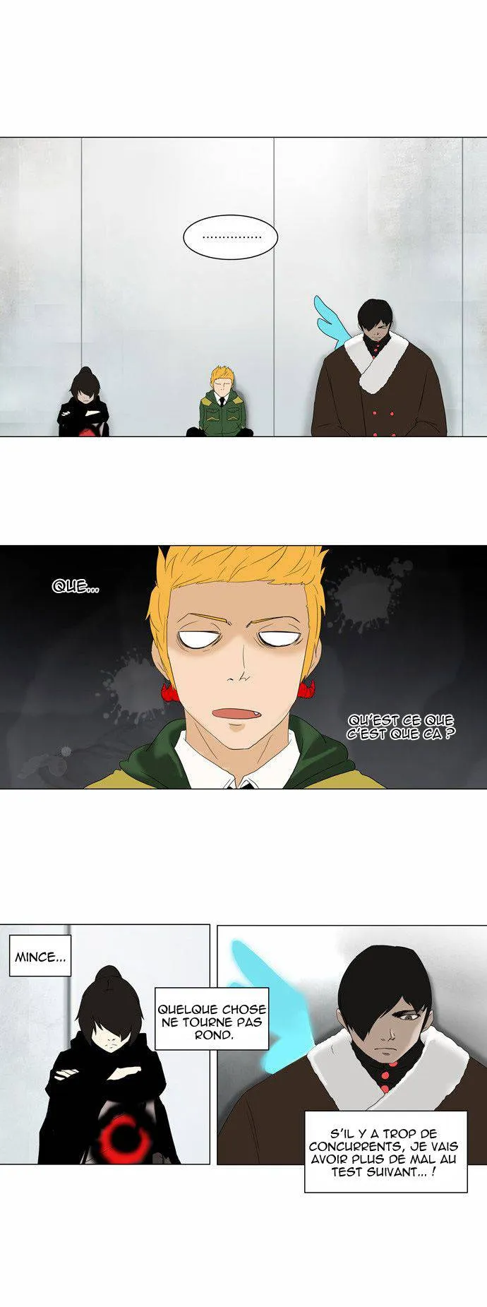 Tower Of God - 82 - 65ce79c2035a1.webp
