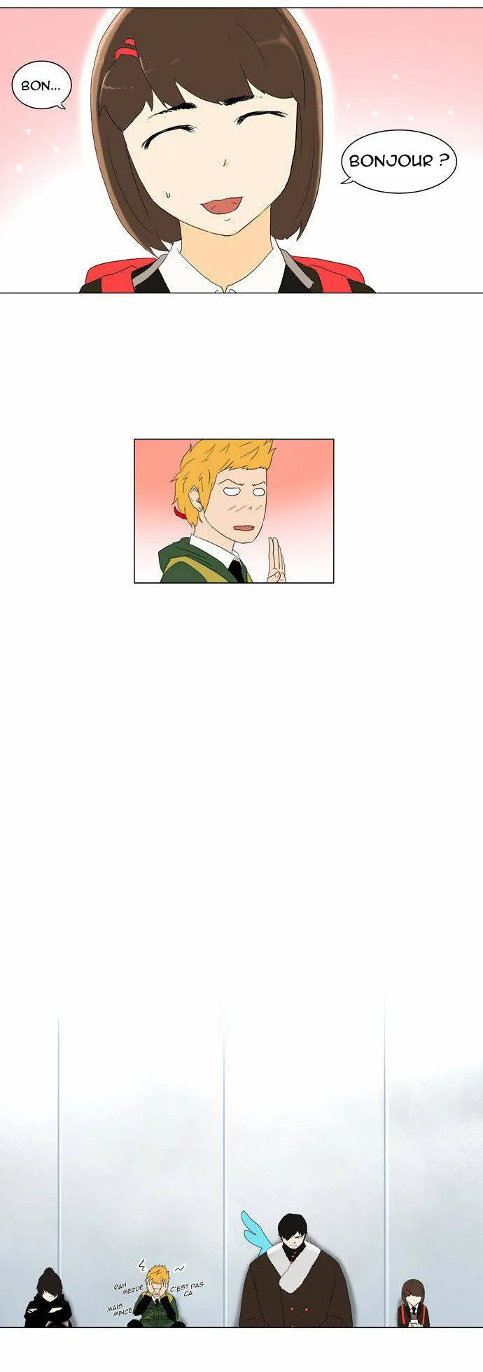 Tower Of God - 82 - 65ce79c26df21.webp